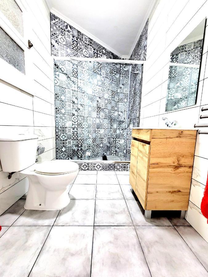 Ponta Delgada Central House Studio المظهر الخارجي الصورة